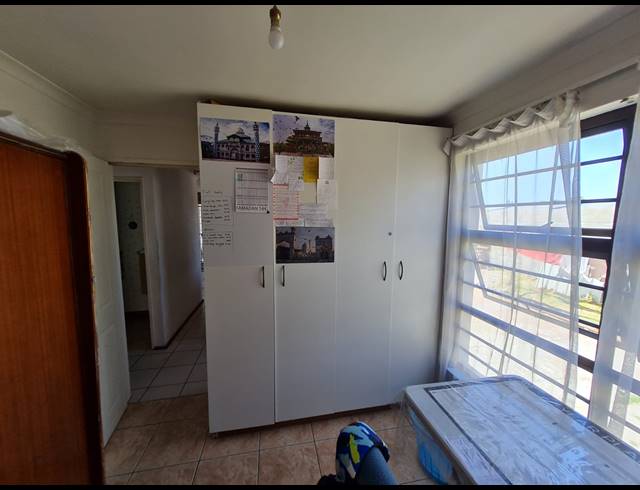 3 BEDROOM FREESTANDING SOLD IN HIGHBURY PARK
